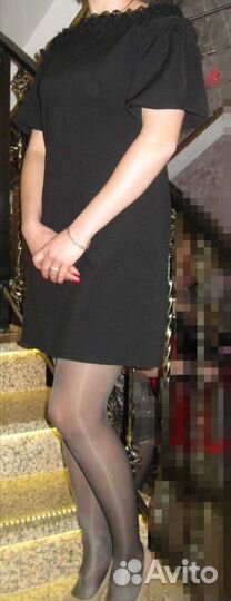 Платье р. 42-44