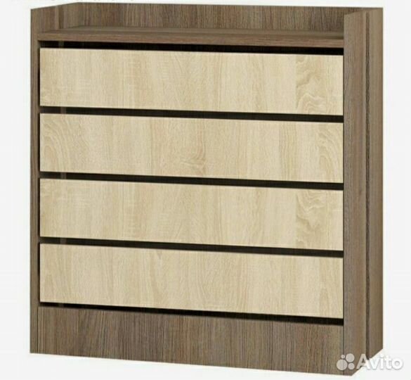 Обувница в прихожую