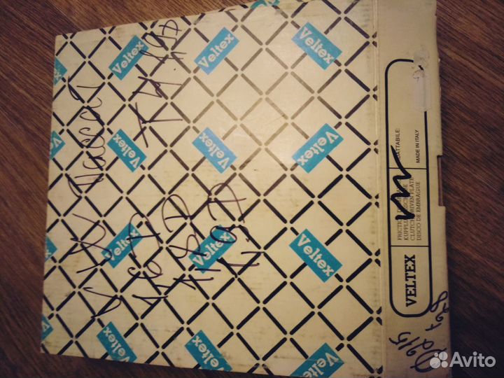 Диск сцепления на volkswagen 1.6D 1.8D 1.9D