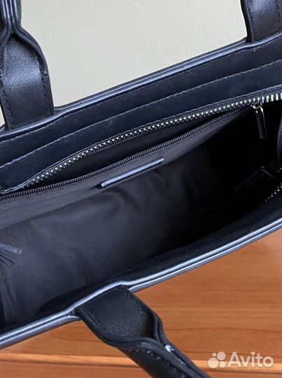 Сумка женская reserved