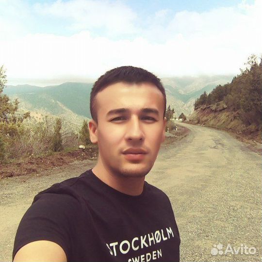 Машинист бульдозера