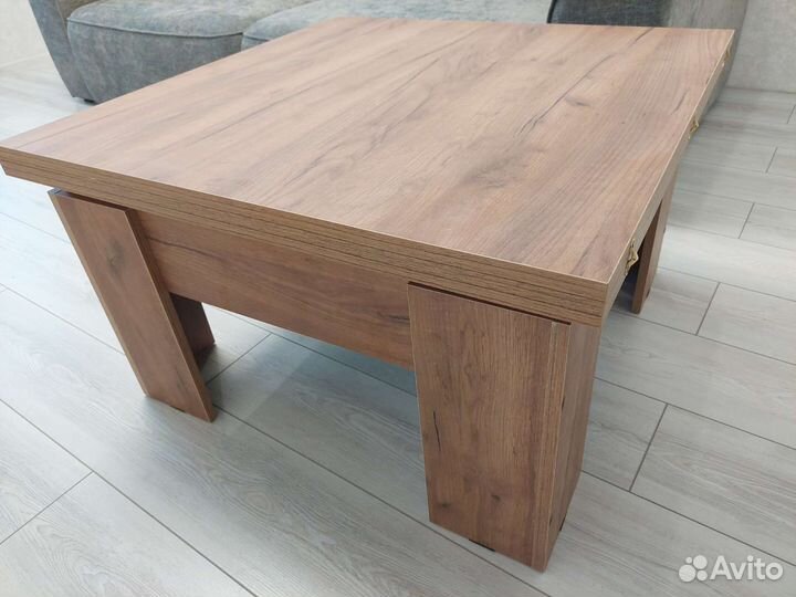 Стол раздвижной