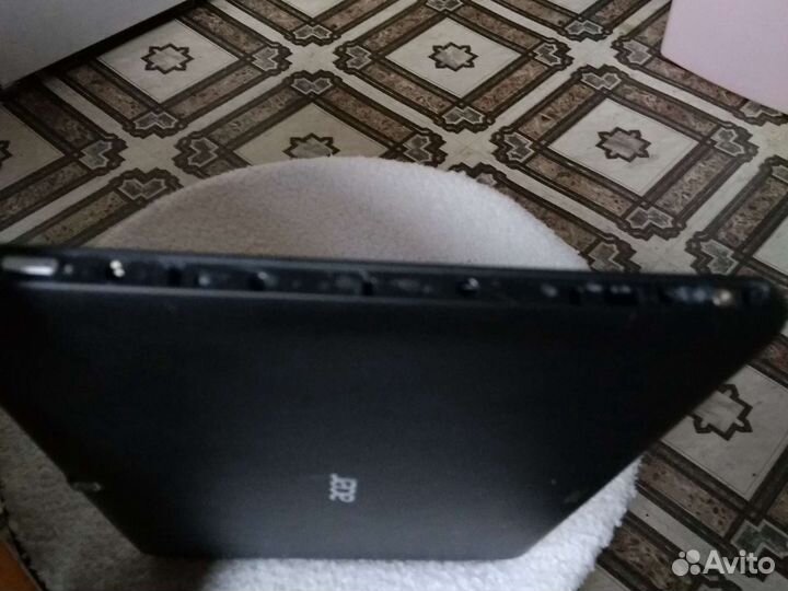 Планшет Acer 511