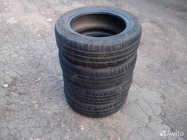 Cordiant Sport 2 185/60 R15