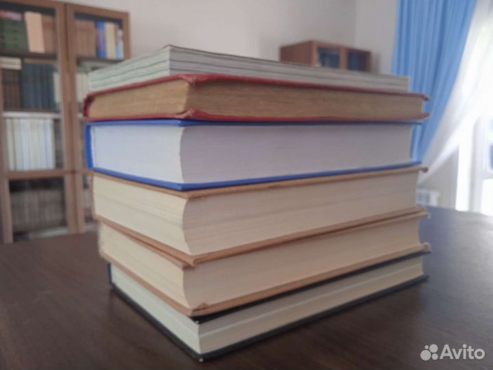 Владимир Высоцкий