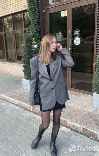 Солнцезажигающие действия для взрослых и детей