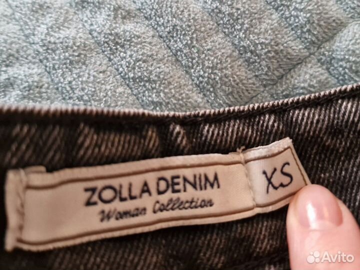 Юбка карандаш