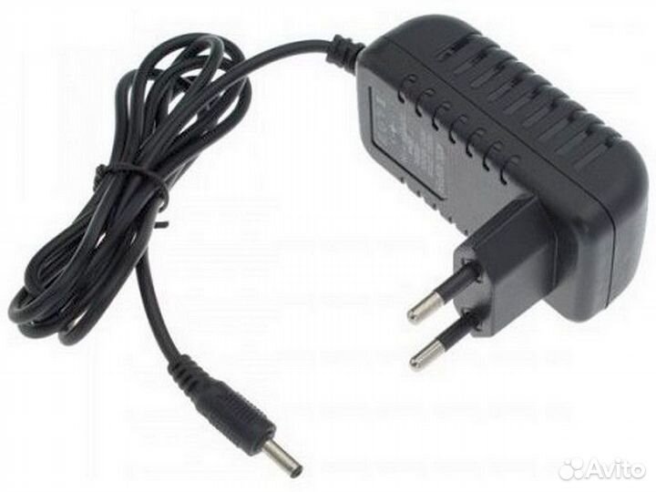 Зарядка для ноутбука Digma EVE 15 C419 (ES5065EW)