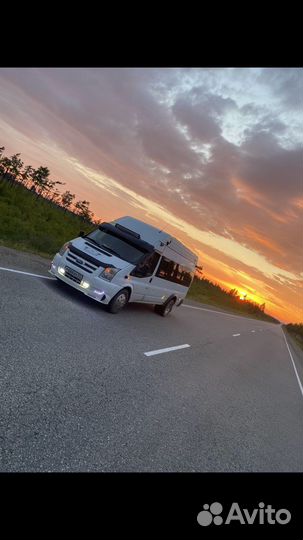 Услуги,Заказ,Трансфер,микроавтобус,автобус,Минивэн