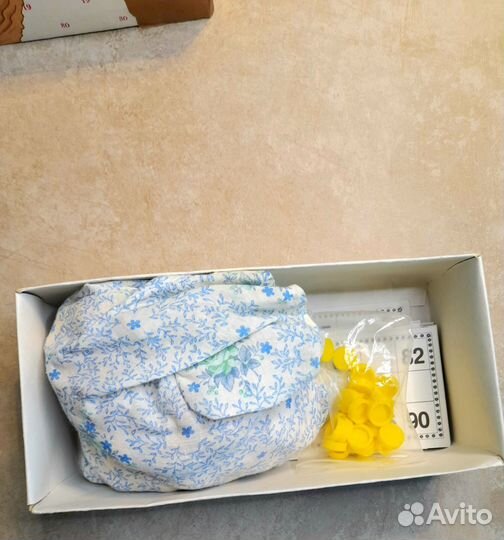 Русское лото