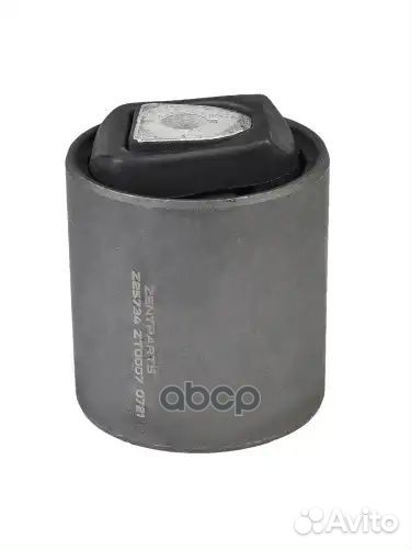 Z25734 сайлентблок рычага передн.\ BMW E70/E71