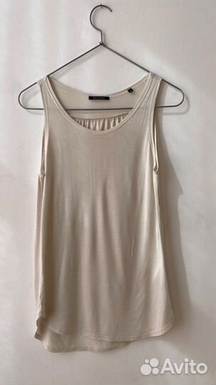 Marc o polo футболка оригинал