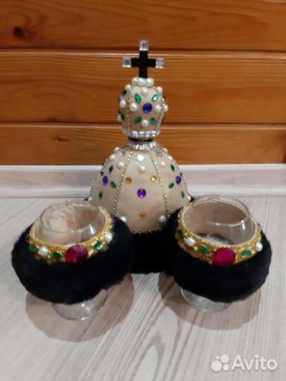 Подарочный набор
