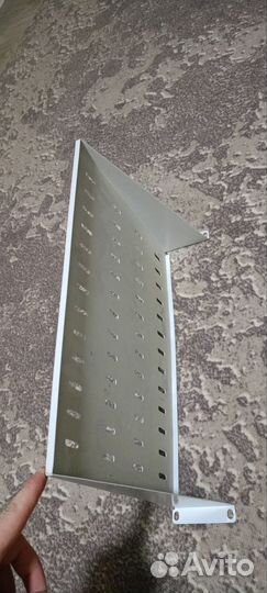 Кронштейн для регистратора