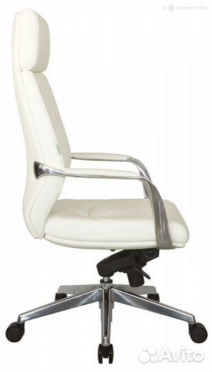 Кресло для руководителя RV Design Alvaro