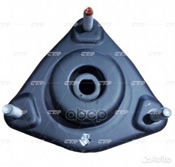 Опора переднего амортизатора KIA sorento GA0019