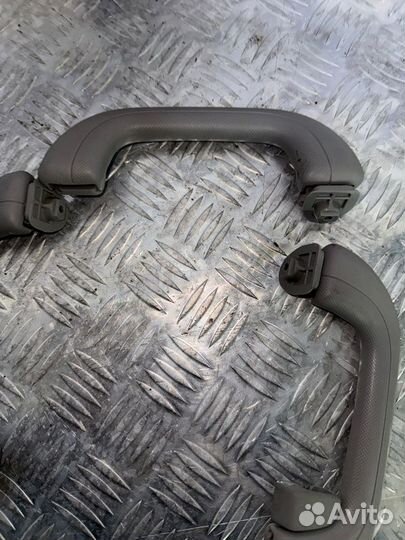 Ручка потолка Kia Ceed 1 ED 2010