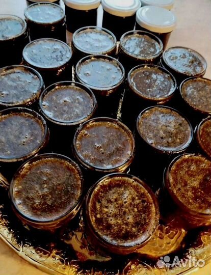 Реабилитатор половой функции мужчин