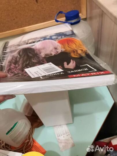 Продаются подложки под шею д/раковины и аксессуары