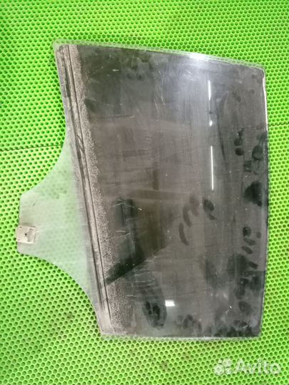 Стекло заднее левое Мазда 3 Mazda 3 BK BL