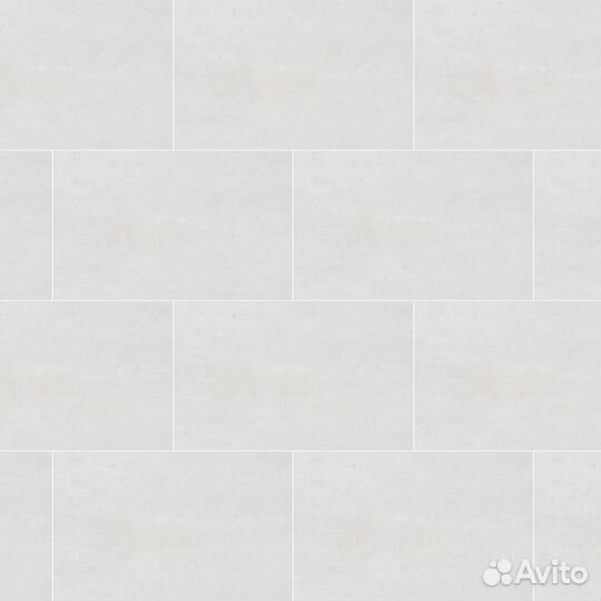 Плитка облицовочная Unitile Картье серый 400x250x8 мм (14 шт.1,4 кв.м)