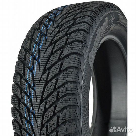 Cordiant Winter Drive 2 195/60 R15 92T