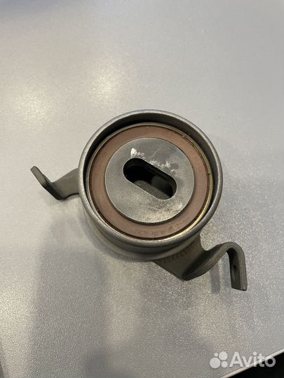 Ролик натяжной грм MMC (4G92 / 4G93 -03)