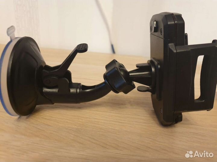 Держатель для телефона