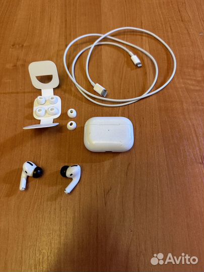 Микронаушники