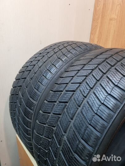 Barum Polaris 3 225/40 R18
