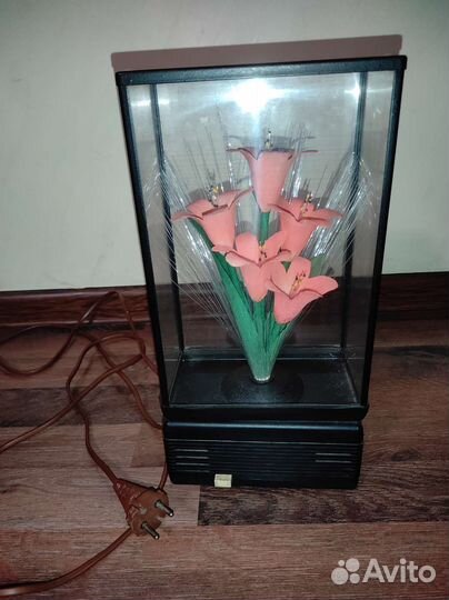 Мираж-2 СССР