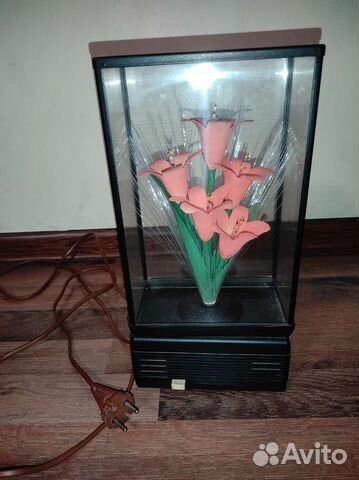 Мираж-2 СССР