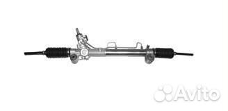 Рулевая рейка Toyota Camry 6/Lexus ES/Avalon