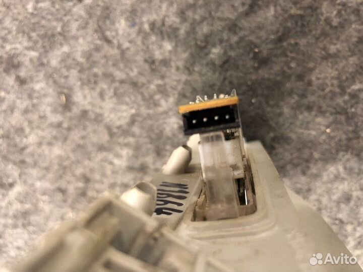 Ручка потолка Opel Astra купе 3 дверное 1.4 2000