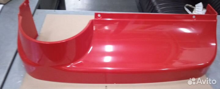 Крышка CDD12 Econom