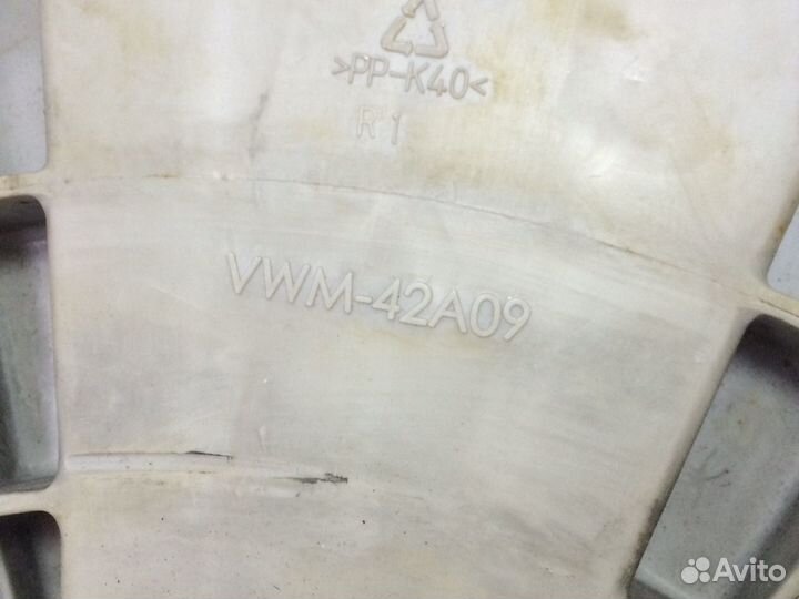 Бак стиральной машины Vestel, Whirlpool, капремонт