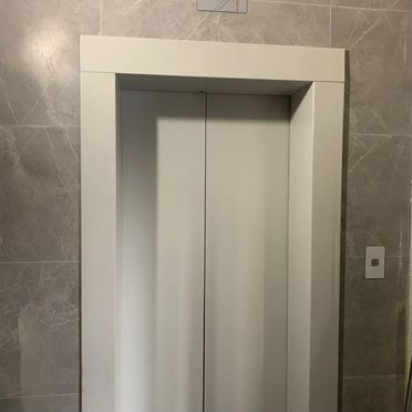 7-к. квартира, 69,1 м², 7/8 эт.