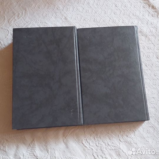 Джон Стейнбек - Собрание сочинений в шести томах