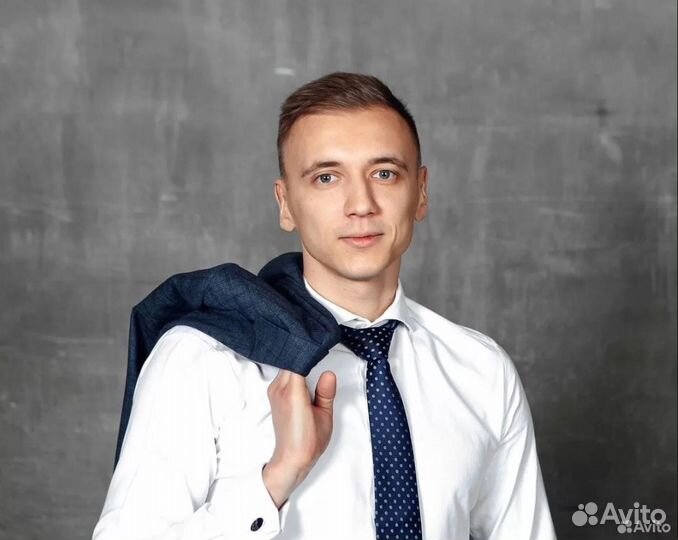 Споры по договору лизинга. Юрист/Адвокат