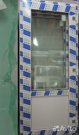 Двери 90х210 готовые входные