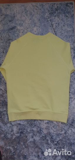 Толстовка мужская Casablanca