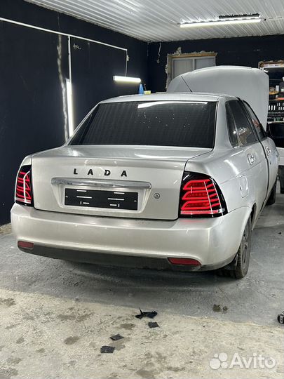 Установка автозвука химчистка полировка