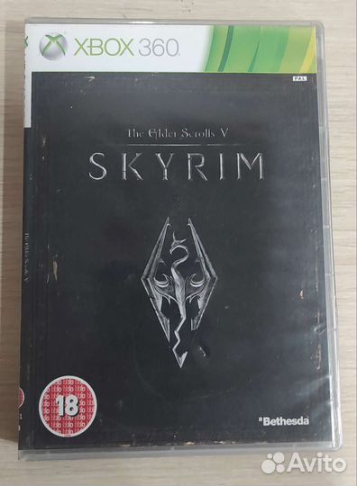 Игра для приставки xbox 360 лицензионные