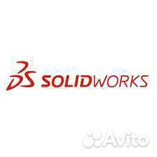 Проектирование, 3D-моделирование и черчение