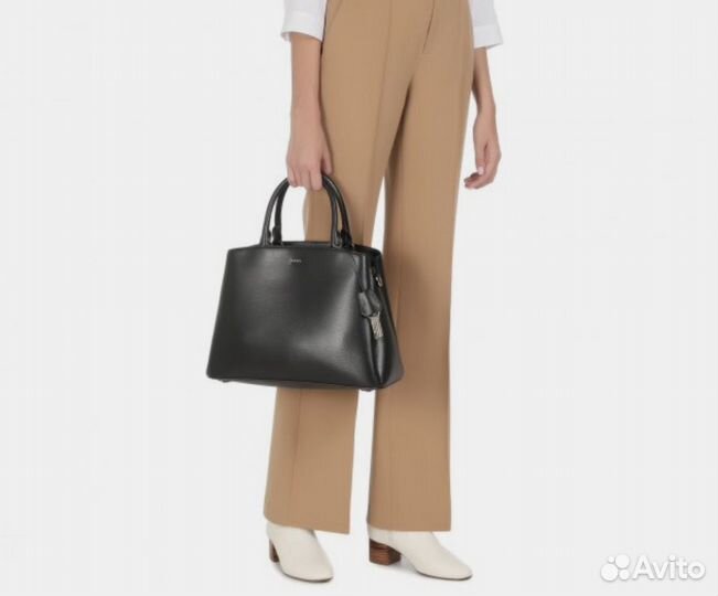 Сумка Dkny оригинал