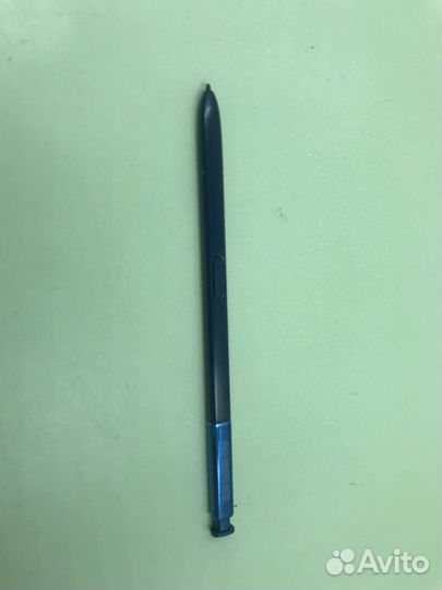 14286 Стилус для Sumsung