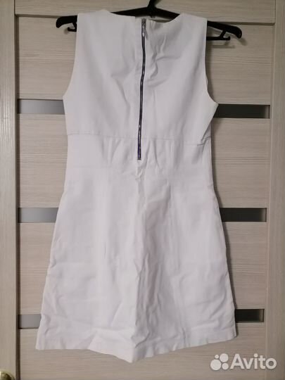 Пакет одежды на девушку, размер 40-42