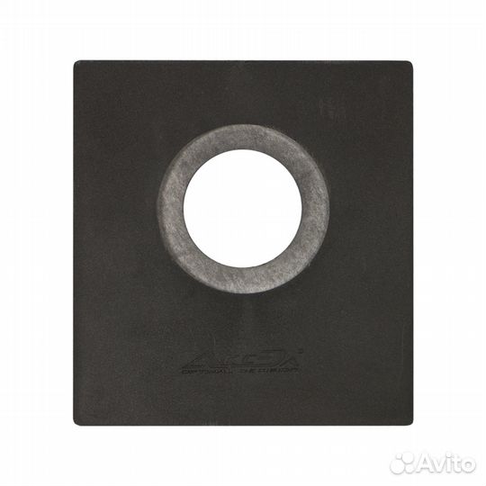 Мешок для пылесоса Bosch Typ G