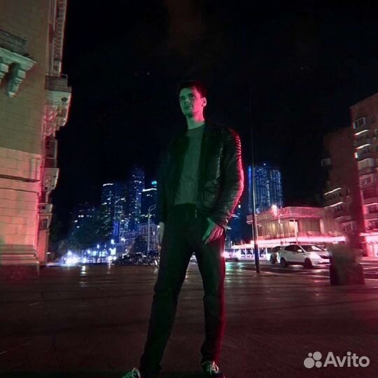 Преподаватель английского языка