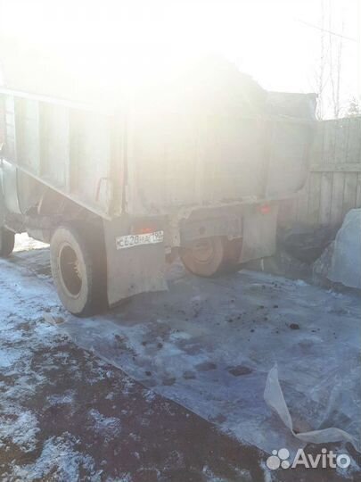 Чернозём, навоз коровий перегной, торф, песок торф